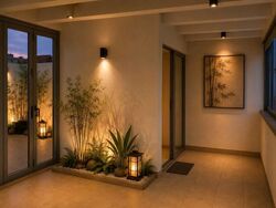 D'Hillside Loft (D5), Apartment #608053661